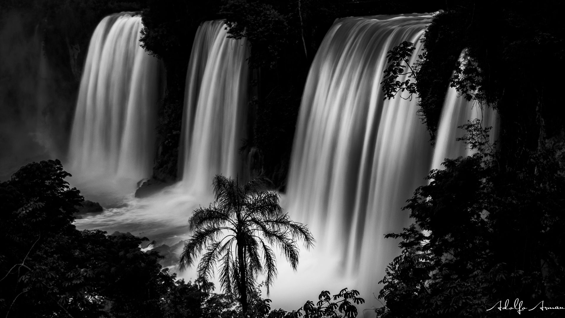 cataratas 393